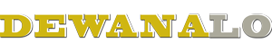 dewanalo